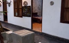 Suninn Hostel And Surf School