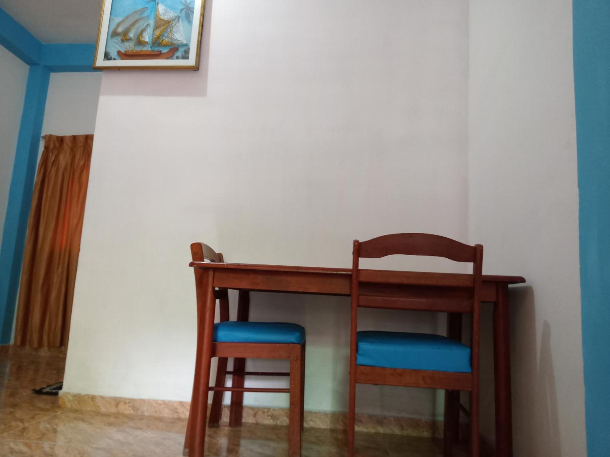Suninn Hostel And Surf School Weligama Exterior photo